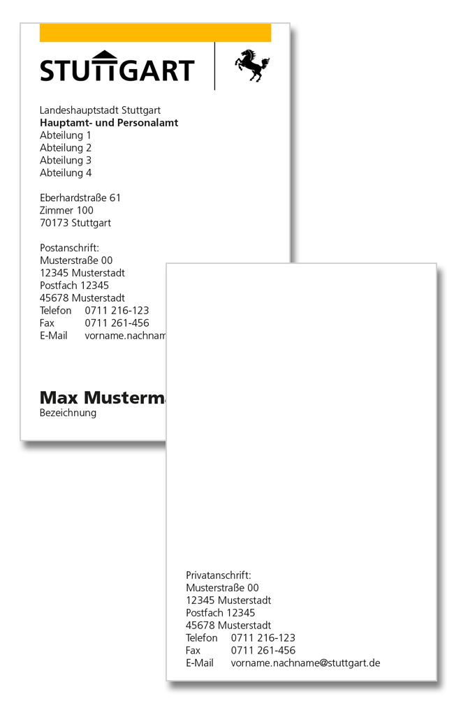 Hoch Beziechnung bis max.3-zelig